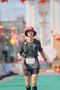 BIB: 5008
                            <button type="button" onclick="openModal(21762505)" class="btn btn-primary btn-sm float-right btn-popup" data-toggle="modal" data-target=".modal-high-quality">
                        <i class="fas fa-shopping-cart"></i> Add to Cart
                    </button>
                                            <button type="button" onclick="isThisMe(21762505, true)" class="btn btn-success btn-sm float-right btn-popup btn-isme hidden" data-toggle="tooltip" data-placement="bottom" title="นี่คือรูปของคุณใช่ไหม คลิกที่นี่เพื่อเอาเข้าอัลบั้ม">
                        <i class="fas fa-plus"></i> Add to album
                    </button>
                    <button type="button" onclick="isThisMe(21762505, false)" class="btn btn-warning btn-sm float-right btn-popup btn-isnotme hidden">
                        <i class="fas fa-ban"></i> Remove from album
                    </button>